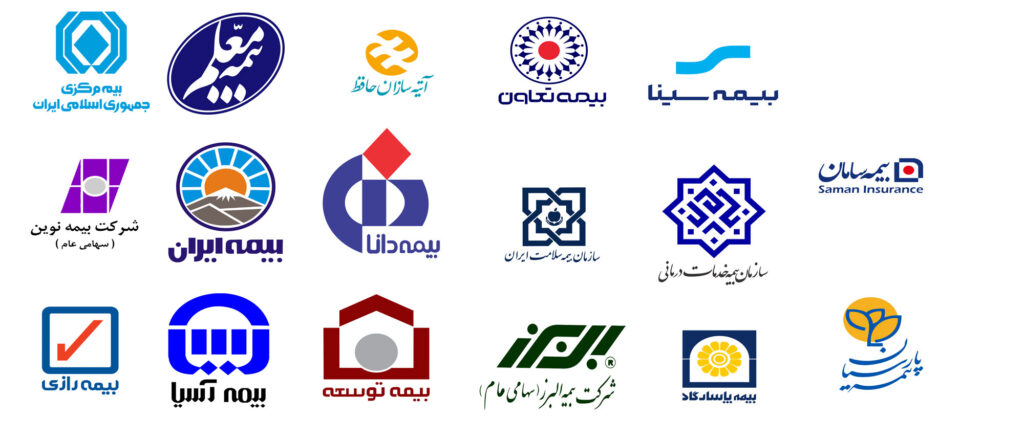5. نقش و مسئولیت شرکتهای بیمه در پرداخت خسارت به نرخ روز